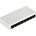 Hikvision DS-3E0108D-E