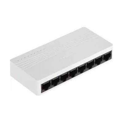 Hikvision DS-3E0108D-E