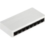 Hikvision DS-3E0108D-E