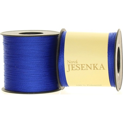 Himalaya Jesenka Nová královská modř 329