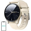 Image 1 of JOYROOM FC 2 Classic