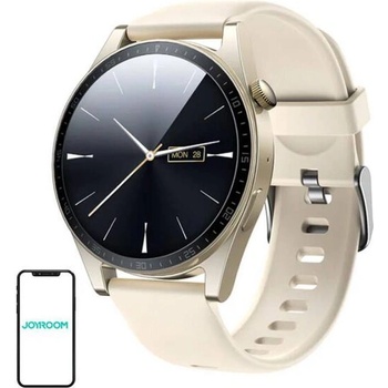 Image 1 of JOYROOM FC 2 Classic