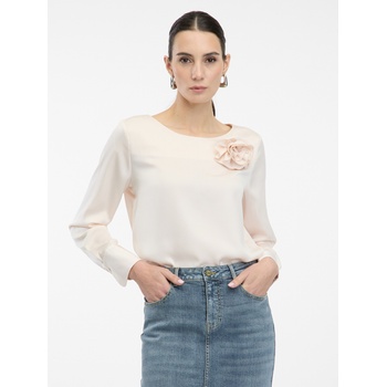 orsay Светлорозова дамска блуза с апликация ORSAY Orsay | Rozov | ЖЕНИ | 34