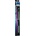 Hagen Fluval AquaSky 38-61 cm (4965)