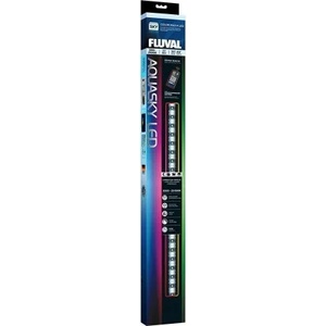 Hagen Fluval AquaSky 38-61 cm (4965)