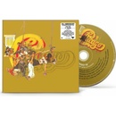 Chicago - Chicago IX:Greatest Hits Expanded CD