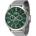 Invicta pro diver 47120 - Мъжки часовник (47120)