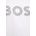 BOSS Green Тениска BOSS Green (2 броя) T-Shirt 2-Pack 2 (50543816)