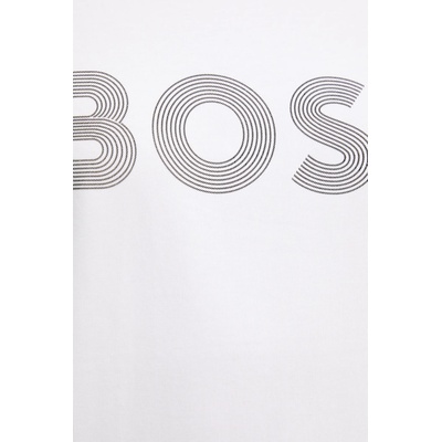 BOSS Green Тениска BOSS Green (2 броя) T-Shirt 2-Pack 2 (50543816)