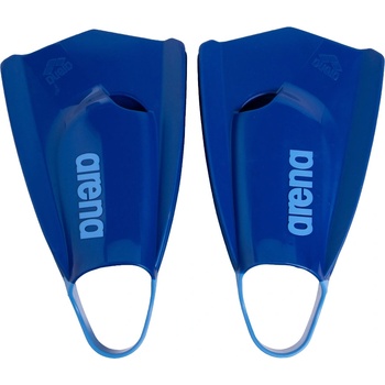 arena Powerfin pro ii 38/39