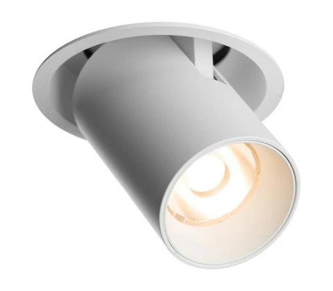 LED2 2252631DT