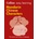 Easy Learning Mandarin Chinese Characters