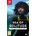 Electronic Arts Sea of Solitude [The Director's Cut] (Switch)