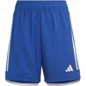 adidas Шорти adidas TIRO 23 C M SHOY ic7464-ad8r Размер XXS (111-116 cm)