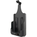 Datalogic Memor 10