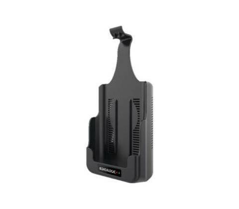 Datalogic Memor 10