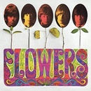 Flowers LP