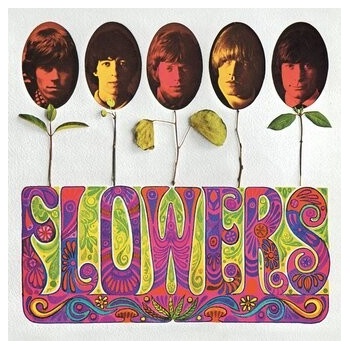 Flowers LP
