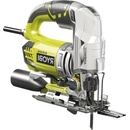 RYOBI RJS1050-K