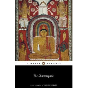 Dhammapada (2010)