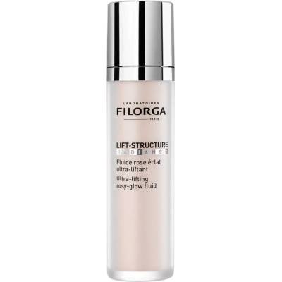 Filorga Lift-Structure Стягащ флуид за лице Radiance, 50 ml