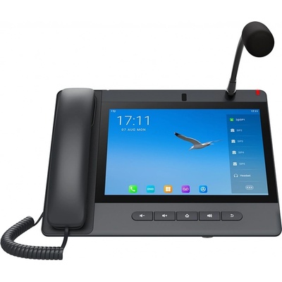 GRANDSTREAM Fanvil A320i