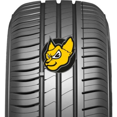Optimo OK61 175/65 R15 84H