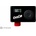 Cyclon E-POWER PUMP