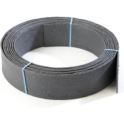 Okraj jezírka - Oase PondEdge pond rim 12 cm, 25 m