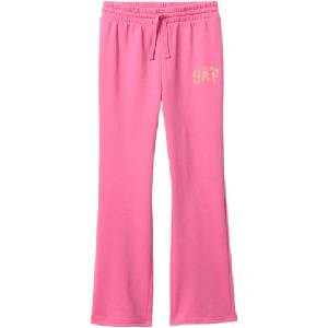 GAP BOOTCUT L