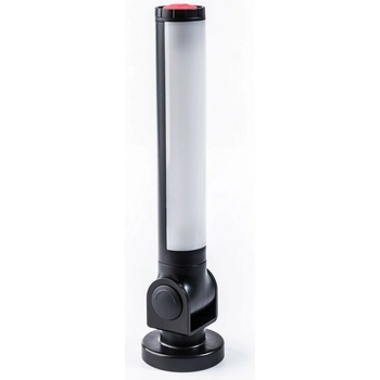 G21 LED lampička s magnetom pre grily