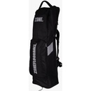 Zone Toolpack Future JR