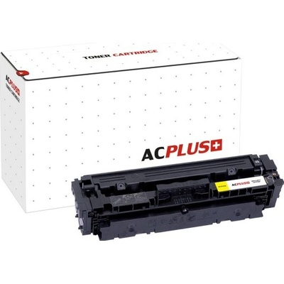 AC Plus HP CF412A - kompatibilní