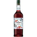 Giffard Grenadine sirup 1 l