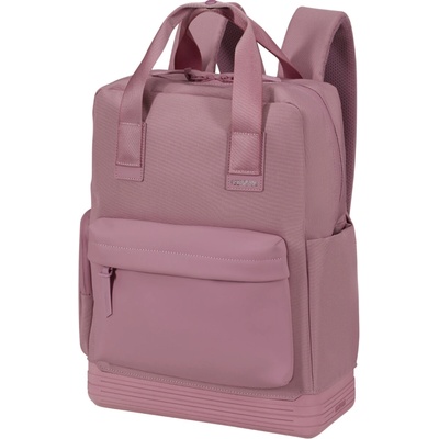 American Tourister BP lilas pink 17 l