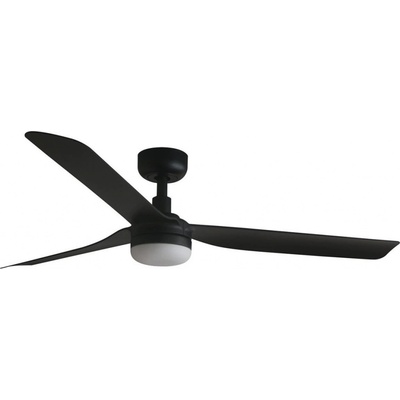 Faro FA33815WT-21