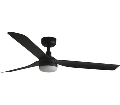 Faro FA33815WT-21