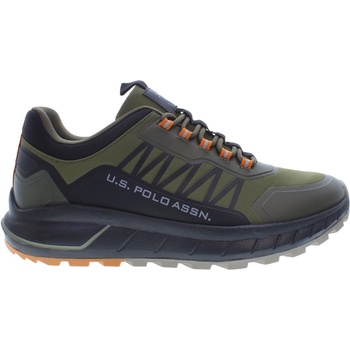 U. S. Polo Assn SETH 45