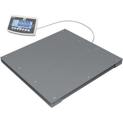 Kern BFB 600K-1NM