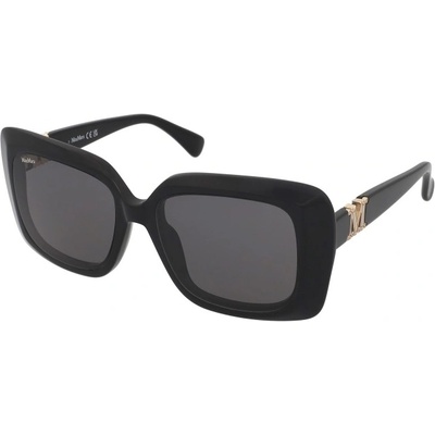 Max Mara Emme7 MM0030 01A