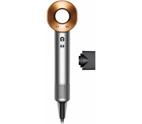 Dyson Supersonic Origin 107830-01