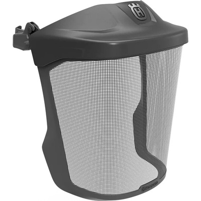Husqvarna 5488900-01
