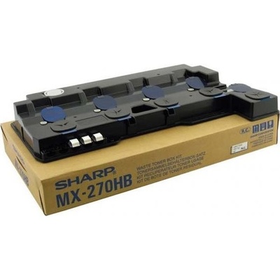 Sharp MX-2300N - originálna