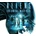 Aliens: Colonial Marines