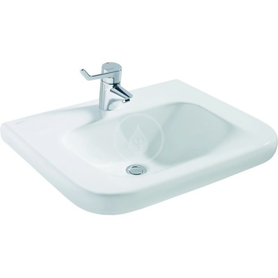 Ideal Standard Contour 21 E512301