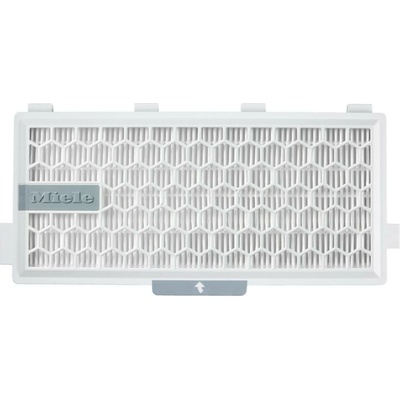 Miele SF-HA 50-1