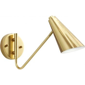 Toolight APP1138-1W
