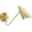 Toolight APP1138-1W