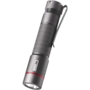 Emos P3160
