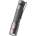 Emos P3160